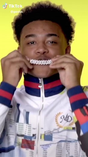 Freeme music (@freeme.music)’s videos with original sound - Freeme music