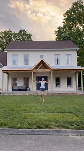 457K views · 6.5K reactions | Is that the same house?  GUYS ITS...