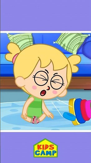 Doctor Song #shorts #doctor #kidssong