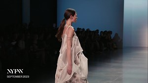 1.6K views · 123 reactions | Congratulations to our designers for a beautiful Fashion Design MFA showcase yesterday evening. Missed out on the livestream? You can now watch the showcase on-demand at fitnyc.edu/universal, where you can also discover exclusive content about the designers and their collections. | Fashion Institute of Technology | Facebook