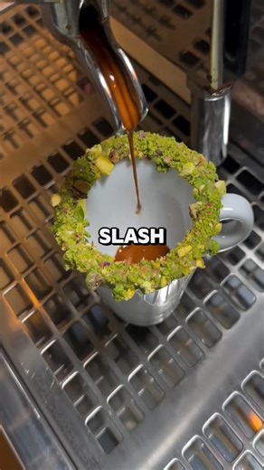 🩺 NURSES — WE WANT TO HEAR FROM YOU! 💬 As a nurse, what was a potentially serious or even life-threatening mistake you were able to stop a doctor from making? 🙌 Your training, instincts, and quick thinking might have saved a life — and we think those stories deserve to be heard. 💬 Your turn: Drop your story in the comments (no names or places needed). Let’s show how vital nurses really are. 💯 📣 LIKE if you know nurses are the real backbone of healthcare. 🔁 SHARE this so more nurses can sp