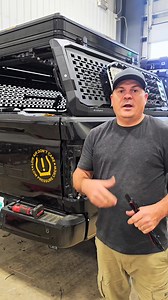 10K views · 111 reactions | We are doing a tail light swap on our...