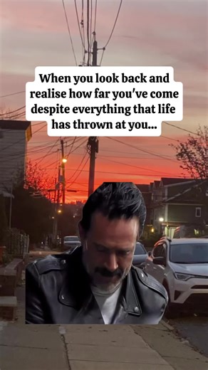 #MemeCut #Meme #MemeCut #startingover #staystrong | starting over again