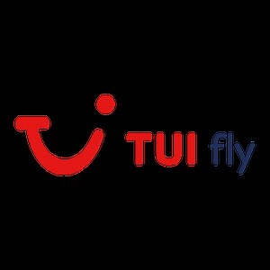 TUIfly Gutschein: 50% Rabatt & Angebote ab 37€ | April 2026