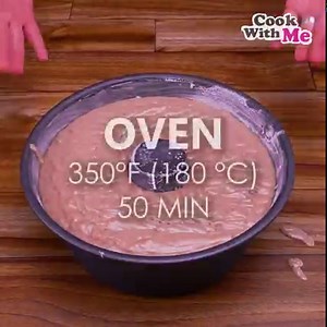 373K views · 670 reactions | Magic powdered milk cake, everyone will call you a pastry master! Simply a delight. | Cook with me | Facebook