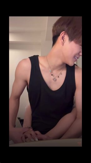 じゅりすけのインライ尊すぎ⟡.· #じゅりすけ #おすすめ #fyp @原屋裕介(はらやゆうすけ) @榊原樹里 (じゅり)