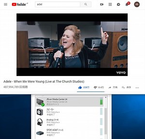 JRiverのWDM/ASIO仮想オーディオデバイス活用術 | オーディナリーサウンド