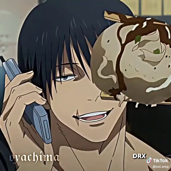 me and @DRX ⚘️ choso×toji⚘️ #edit #anime #راي_جزائري💞🌼 #شاشة_سوداء_لتصميم🖤🔥🍂 #jujutsukaisen