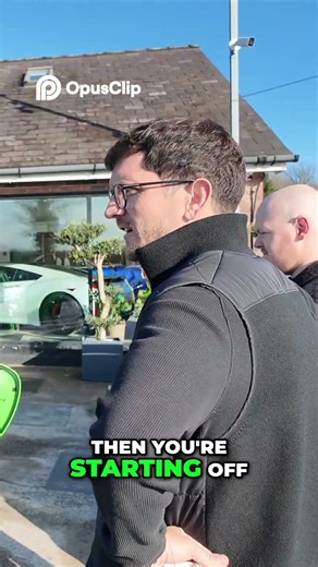 GT R Price Skyrockets! Lizard Green RS Speed Secret