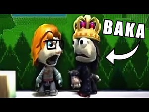 Live From China!🔴Chill CWC Stream 28