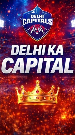 IPL teams and their captains #rcb #ipl
