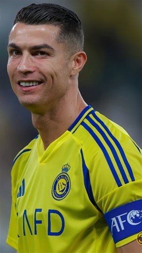 Raj Rohit on Instagram: "#rillabox"