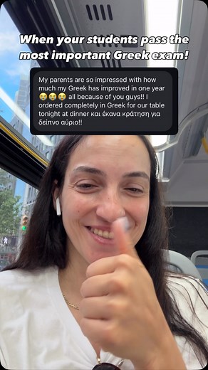 364 reactions | This message we received yesterday is the best reward...