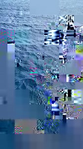 How about a quick day trip to #GrandBahamaIsland? 🏝 With our friends Baleària Caribbean you can hop on their fast ferry with service between Ft. Lauderdale and Freeport and be here in no time! 😎🍹 #LoveGrandBahama | Visit Grand Bahama Island