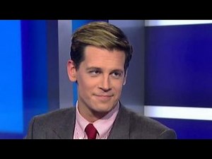 Milo: Media legitimizes violence on conservatives