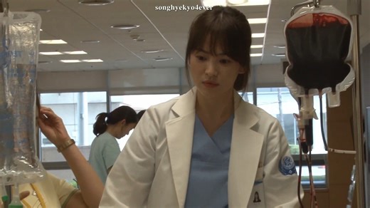 160K views · 6K reactions | Behind the scenes of Descendants Of The Sun #songhyekyo #dots #descendantsofthesun | Song Hye Kyo Forever | Facebook