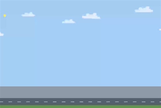 Automotive Service Explainer Video - Motion Explanation Video