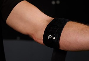 Four Ways to use Driveline PULSE: Getting the Most Out of PULSE Lite