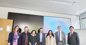 12 most competitive economy: How do we get there? | New Straits Times