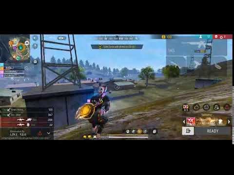 CODE 777+ is live🔴