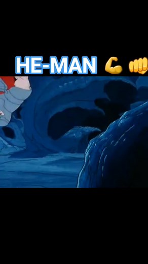 @ Sandro Cardoso Da Silva | Sandro Cardoso Da Silva