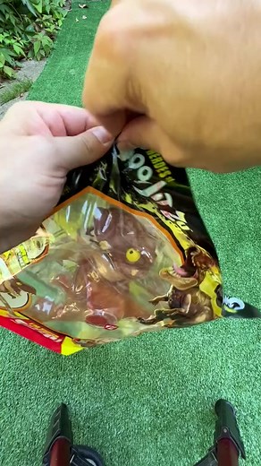 20K views · 234 reactions | Inflating T-Rex | Sharkboysam | Facebook