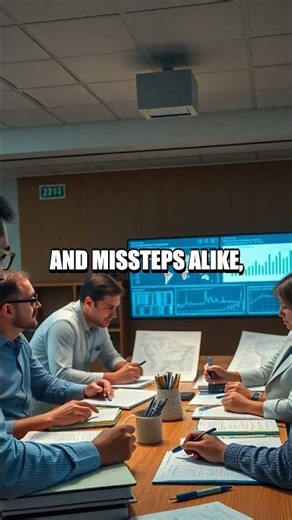 Quantum Tinkers: Robotics and AI in Action