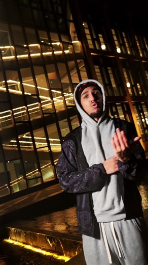 NTL Releases New Music - Available Now!