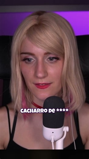 Nintendo is back in the game #nintendo #videogames