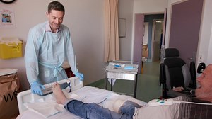 56 reactions · 7 comments | NT Health are hiring a Regional Executive...