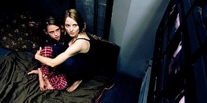 Programme TV : quel film regarder ce soir à la télé (chaînes payantes) ? (VIDEOS)