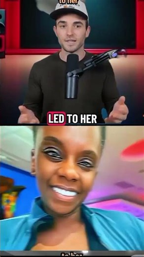 @jake:they told bro Epstein was alive 😭😭😭 #news #theothersideofmakebelieve #music #afterlifesaga