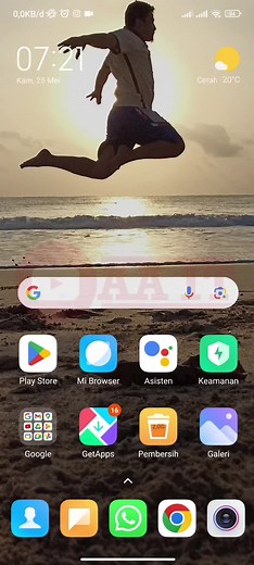 Cara Aktifkan Akun Belajar.id semoga membantu 😉 #belajar #belajarid #merdekamengajar #merdekabelajar