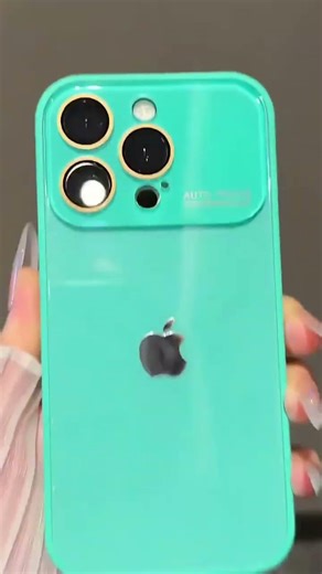 Tested the World's Most Premium Phone Cases | Extreme Drop Test &Honest Review