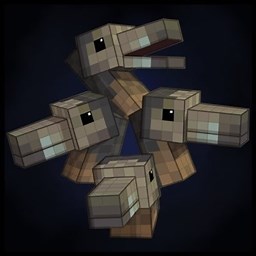 Dinosaurs Reborn Plus