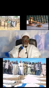 187K views · 7.3K reactions | Allah Ka Cigaba Da Tona Musu Asiri Amen . . . . Domin samun Data mai sauƙi da inganci ku danna link ɗin kasa yanzu ku sauke wannan Application ɗin na GT Mobile Data,  *Android App* https://play.google.com/store/apps/details?id=com.Gtmobiledata.msorgdevelopers *iPhone iOS App* https://apps.apple.com/app/gtmobiledata/id6532617777 | Mubarakh Sani | Facebook