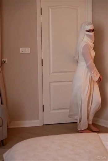 Exploring Riyadh and Jeddah: A Guide for TikTokers