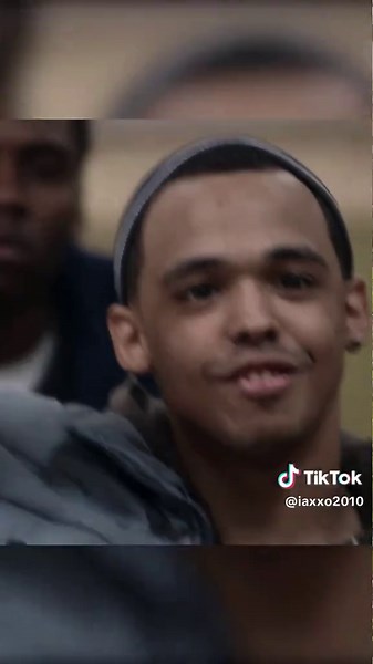 #movie#moviescene#movie clips#film#for you | flooded car