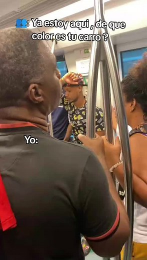 Rachel Rodriguez on TikTok