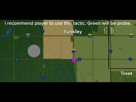 Twisted guides for noobs. (IDK WHY I MADE THIS THIS IS SO DUMB)