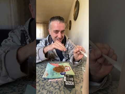 roll tutorial 6 March 2026