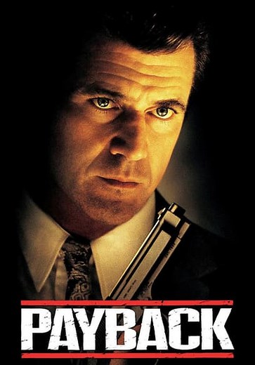 Payback (1999)