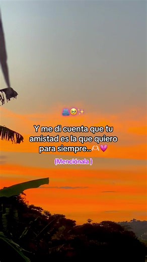 Dedicatorias especiales para mejor amiga