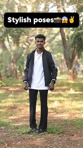 Perfect click📸😍 on Instagram: "1,2,3 Stylish Poses📸🔥 ( Save & Share to this reel for more posing ideas😍 ) . . . . #photography #explore #photoshoot #reels #trending #photo #posemaker #love #pose #fashion #boypose #posesforboys #trendingreels #trendingnow #explorepage #poses #poseideas #instagram #instareels #viral #share #reelkofeelkaro #stylish #style"