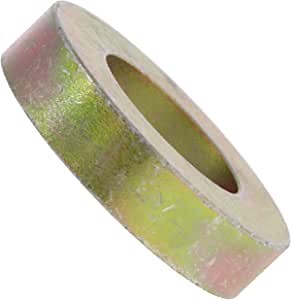 Exmark 1-413425 Deck Support Spacer Turf Tracer Cutting Deck HP Metro Navigator Ranger Staris Turf E S X Series