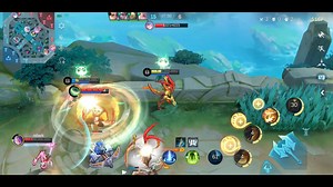 85K views · 1.7K reactions | Chill rg | SSQ Channel ML PRO | Facebook