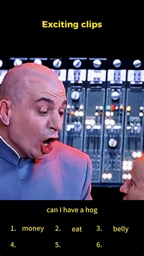 Austin Powers The Spy Who Shagged Me 1999｜Dr Ev