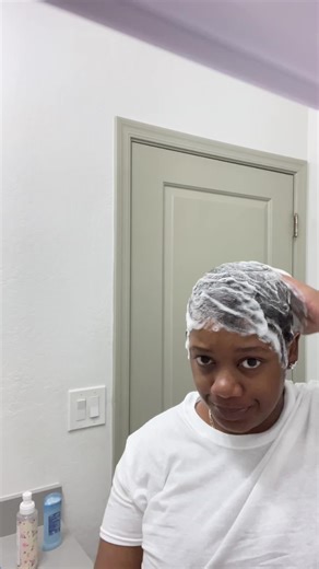 Achieve the Perfect Pixie Cut at Home