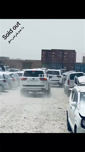 145K views · 4.7K reactions | #@ egg | FTC | Facebook