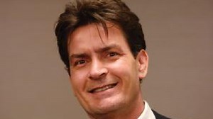 Charlie Sheen fallout?